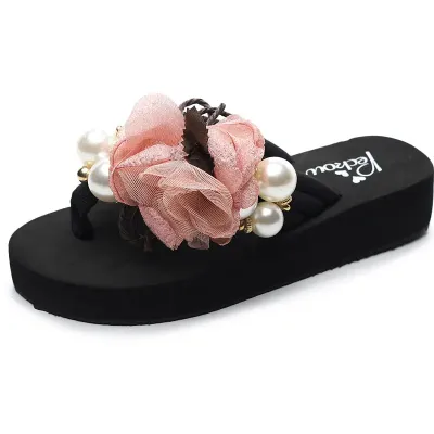 OUTDOOR NON-SLIP BEACH SHOES